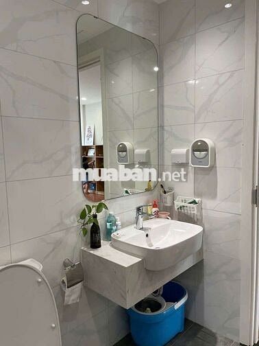 Chính chủ bán căn 1n+ imperia full đồ, BC Đông Bắc, vinhomes smart