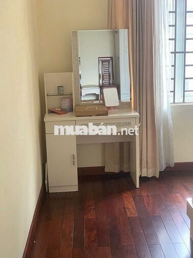 Cho thuê nhà nguyên căn tại Hào Nam, Đống Đa, Hà Nội