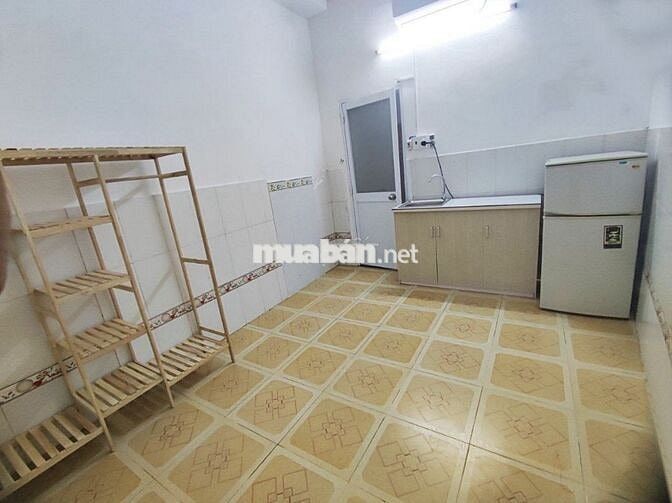 PHÒNG TRỐNG THÁNG 9 - DEAL TỐT MÙA TỰU TRƯỜNG