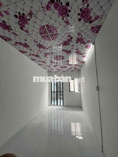 Nhà 320tr gần cát tường phú sinh