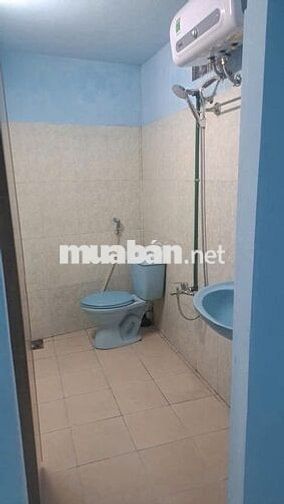 NHÀ KIỆT TÔN ĐẢN-2PN MỚI SẠCH SẼ