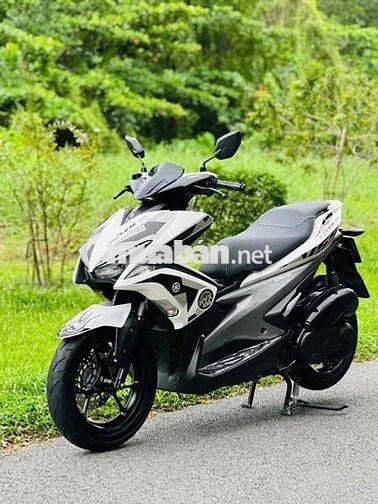 BÁN NVX155CC CHÍNH CHỦ CÔNG CHỨNG
