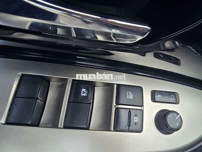 INNOVA 2.0G 2018 AT 132000KM BẢO HÀNH 1NAM