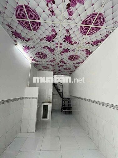 Nhà 320tr gần cát tường phú sinh