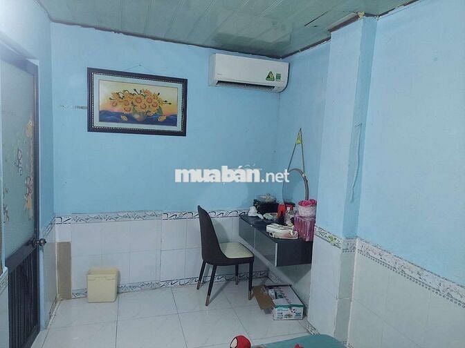 Bán nhà mê lửng đẹp kiệt trần hưng đạo quận sơn trà đà nẵng