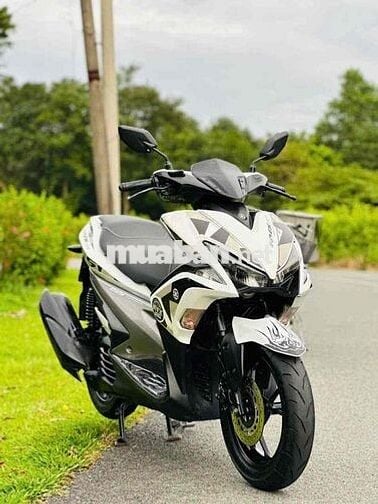 BÁN NVX155CC CHÍNH CHỦ CÔNG CHỨNG