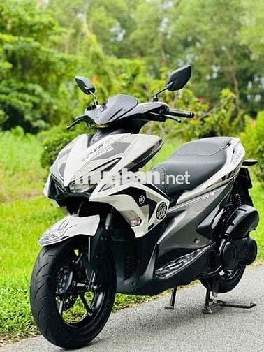 BÁN NVX155CC CHÍNH CHỦ CÔNG CHỨNG