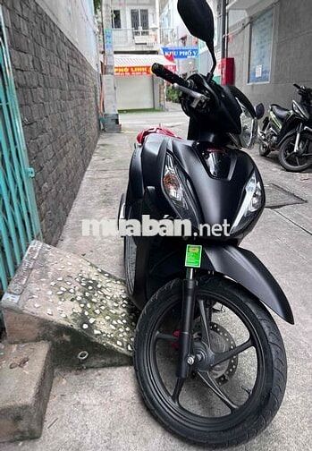 cần bán xe đang đi. 2022 bánh lớn.bản đặt biệt.