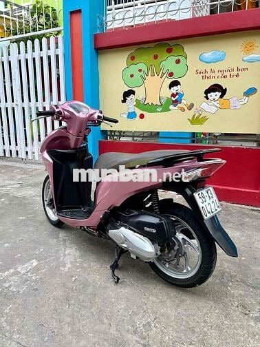 VISION HỒNG BSTP CHÍNH CHỦ CÔNG CHỨNG SANG TÊN