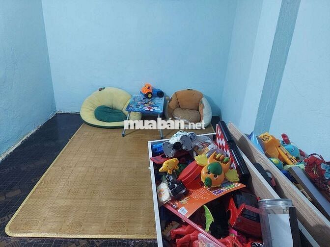 Bán nhà mê lửng đẹp kiệt trần hưng đạo quận sơn trà đà nẵng