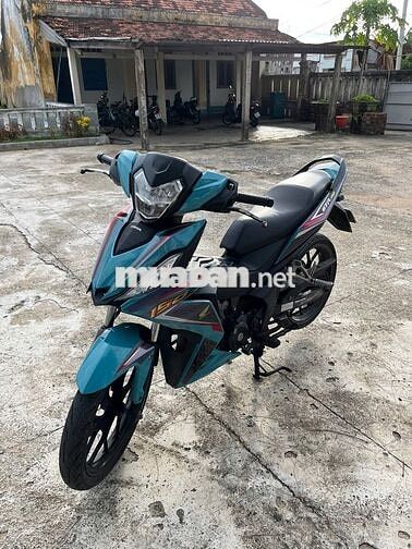 Bán tay côn, xe kiểng, máy móc êm, tiết kiệm xăng