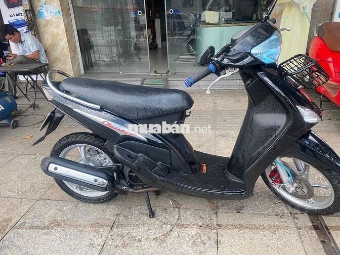 MIO 2006  Tphcm mới (61)