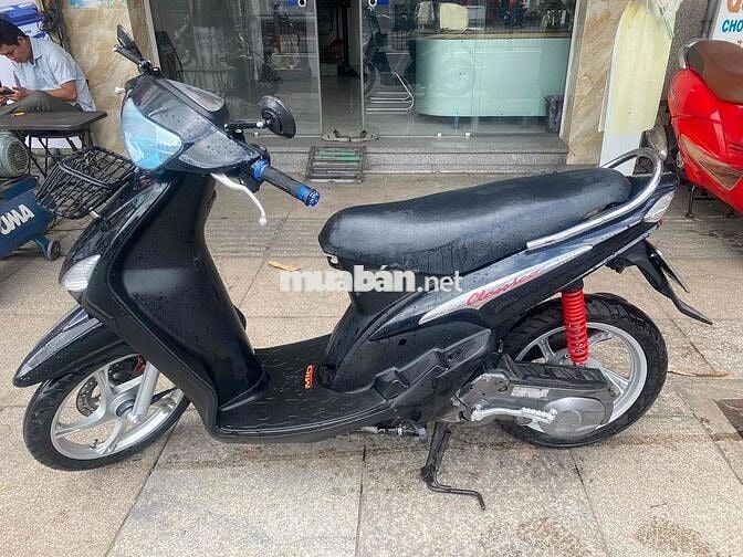 MIO 2006  Tphcm mới (61)