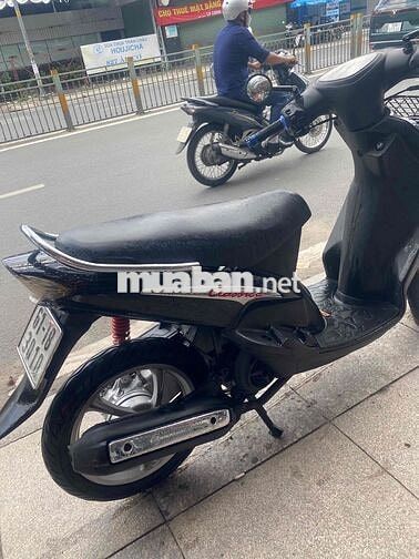 MIO 2006  Tphcm mới (61)