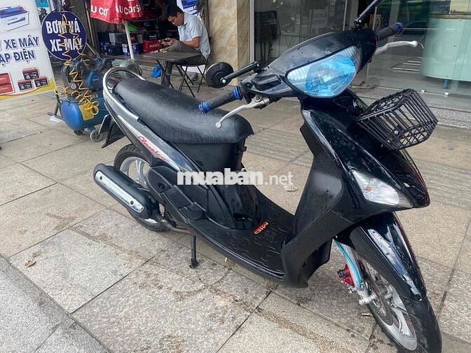 MIO 2006  Tphcm mới (61)