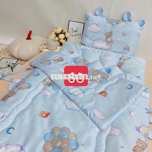 Hạ cực sâu - 152m2 - Oto ngủ nhà - Ngang 6m nở hậu nhẹ - Gần Bv Thủ Đứ