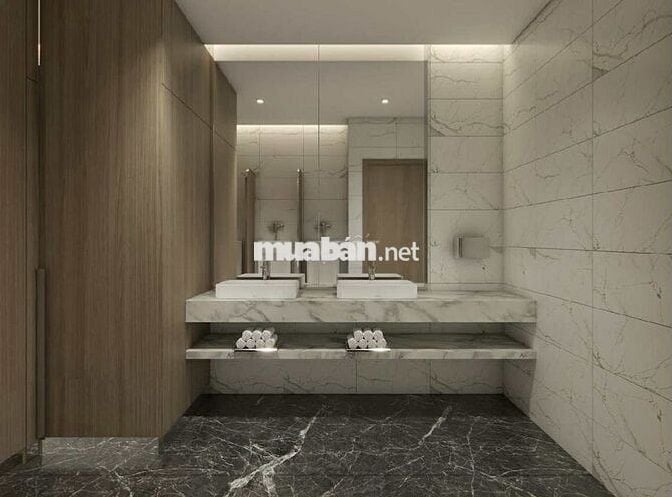 Khám phá Regal Complex – Tổ hợp căn hộ sang trọng bậc nhất Đà Nẵng
