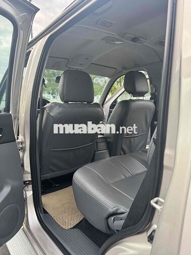 Ford Everest 2015 Titanium 2.2L 4x2 AT máy dầu