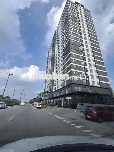 ☘️Hot❗️Cần bán căn hộ An Quý Hưng 3PN+2WC, full nội thất, Giá hơn 4tỷ ☘️Hot❗️Cần bán căn hộ An Quý Hưng 3PN+2WC, full nội thất, Giá hơn 4tỷ