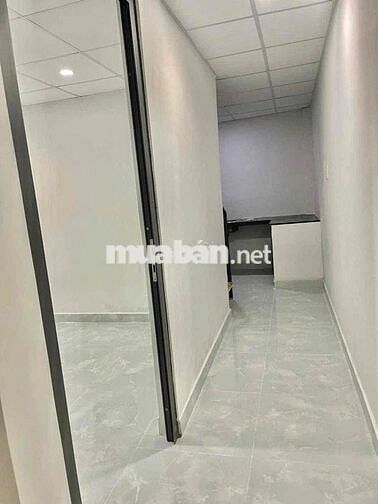 phân khúc hiếm - khu bên sông gigamall