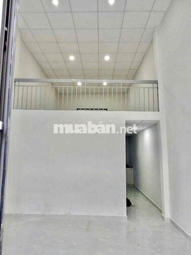 phân khúc hiếm - khu bên sông gigamall