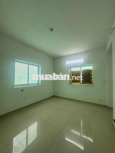 Bán Chung Cư Thái Sơn ( Chợ Bà Hom Mới )  79m2 sổ hồng riêng