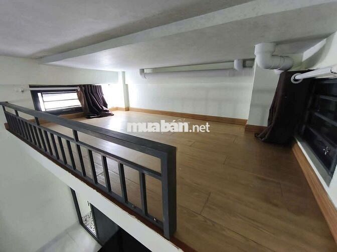 PHÒNG TRỌ GIÁ RẺ FULL NỘI THẤT, GẦN CÁC TRƯỜNG ĐH, VĂN LANG, IUH..