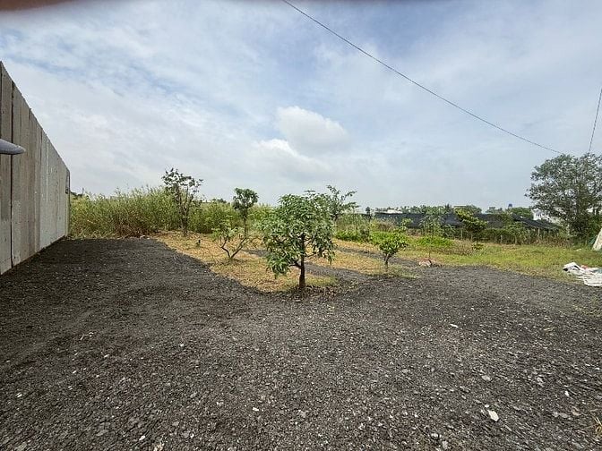 CHO THUÊ KHO/XƯỞNG NHỎ – GIÁ TỐT