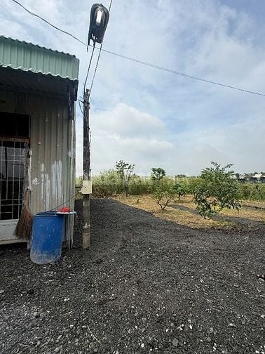 CHO THUÊ KHO/XƯỞNG NHỎ – GIÁ TỐT