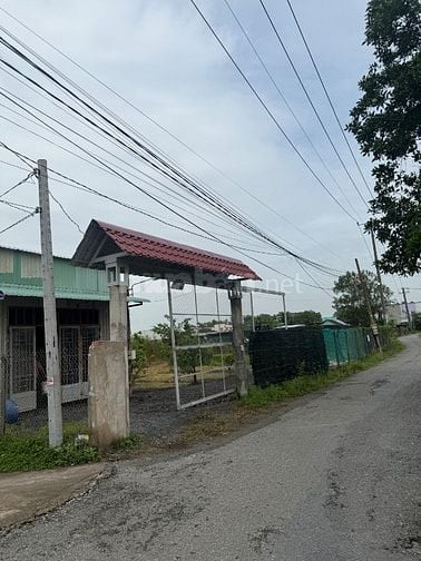 CHO THUÊ KHO/XƯỞNG NHỎ – GIÁ TỐT