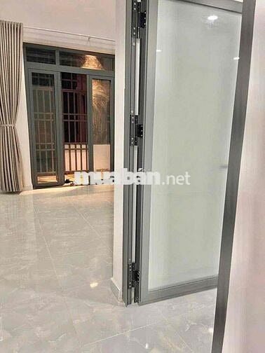 phân khúc hiếm - khu bên sông gigamall