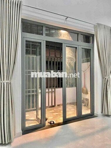 phân khúc hiếm - khu bên sông gigamall