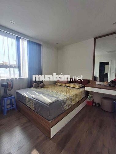 ☘️Hot❗️Cần bán căn hộ An Quý Hưng 3PN+2WC, full nội thất, Giá hơn 4tỷ