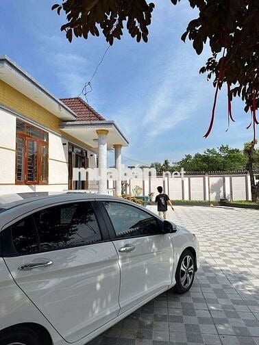 Bán Nhà Vườn 3000m2 Cẩm Mỹ,  Đồng Nai có dòng tiền thu nhập hàng tháng