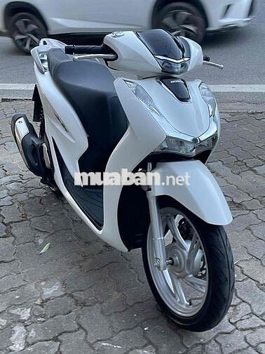 sh 2022 như hình cần bán