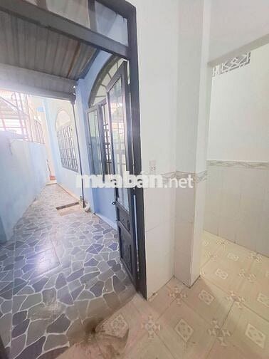 CHO THUÊ NHÀ PHƯỜNG BỬU HOÀ GIÁ 5 TRIỆU