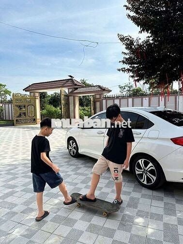 Bán Nhà Vườn 3000m2 Cẩm Mỹ,  Đồng Nai có dòng tiền thu nhập hàng tháng