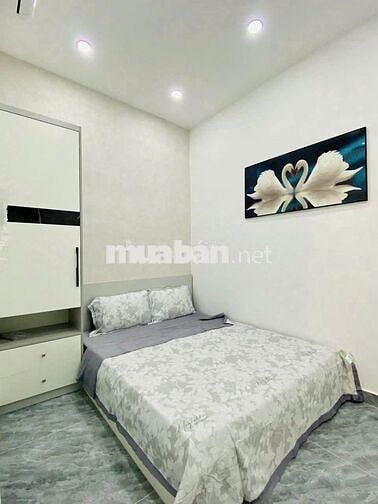 ngộp ngân hàng ra gấp 850tr như hình ra ghủ bình chánh sang tên ngay