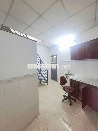 CHO THUÊ NHÀ PHƯỜNG BỬU HOÀ GIÁ 5 TRIỆU