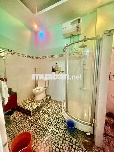 CHO THUÊ NHÀ PHƯỜNG HOÀ BÌNH GIÁ 5 TRIỆU