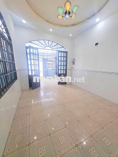 CHO THUÊ NHÀ PHƯỜNG BỬU HOÀ GIÁ 5 TRIỆU