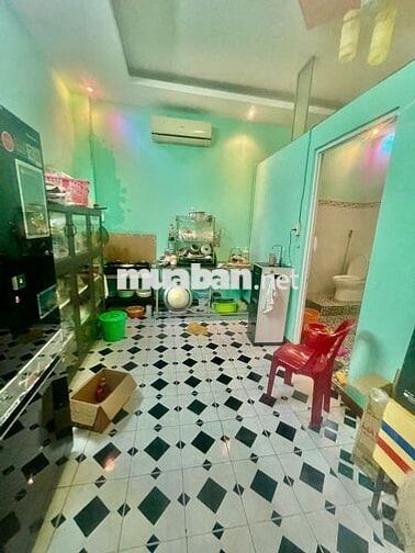CHO THUÊ NHÀ PHƯỜNG HOÀ BÌNH GIÁ 5 TRIỆU
