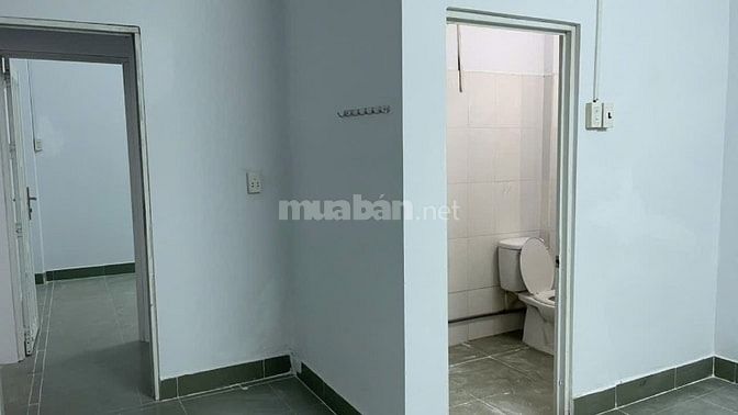 BÁN NHÀ RIÊNG TRUNG TÂM TAM BINH - GIÁ TỐT NHẤT KHU VỰC