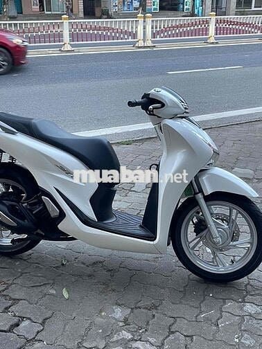 sh 2022 như hình cần bán