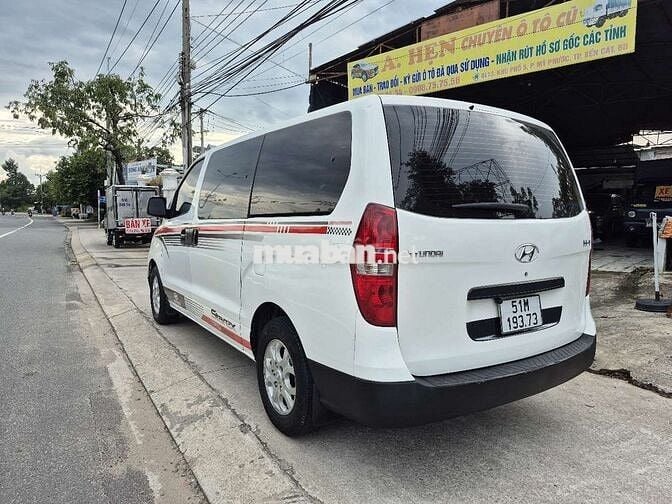 2010 2.5D MT - 300000 km. 2 dang lanh chính chủ