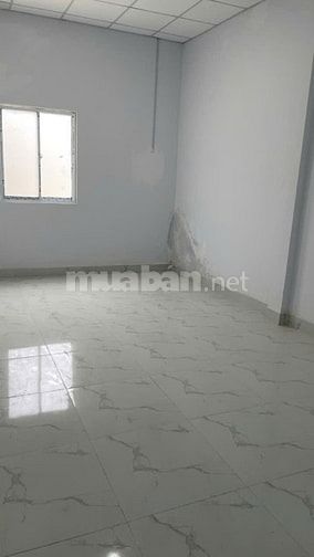 BÁN NHÀ RIÊNG TRUNG TÂM TAM BINH - GIÁ TỐT NHẤT KHU VỰC