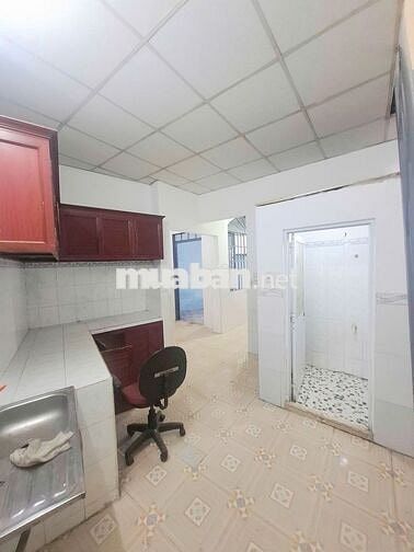 CHO THUÊ NHÀ PHƯỜNG BỬU HOÀ GIÁ 5 TRIỆU