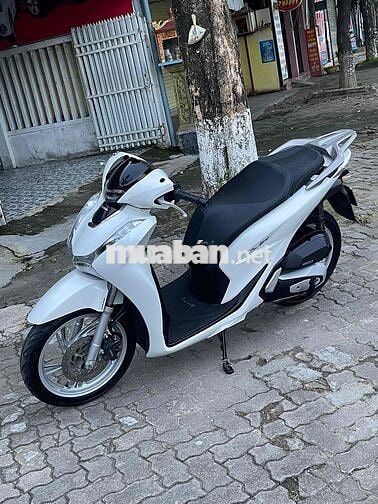 sh 2022 như hình cần bán