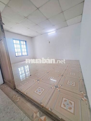 CHO THUÊ NHÀ PHƯỜNG BỬU HOÀ GIÁ 5 TRIỆU