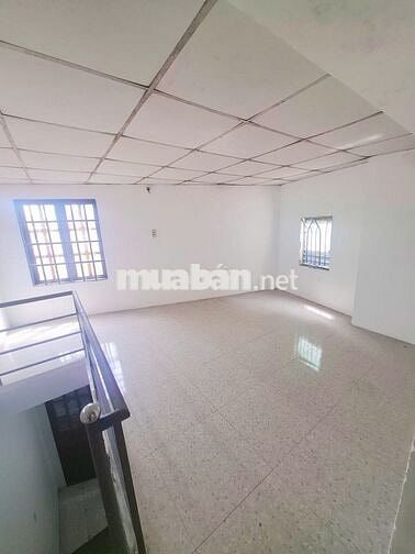 CHO THUÊ NHÀ PHƯỜNG BỬU HOÀ GIÁ 5 TRIỆU